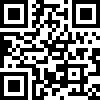 https://khabaronline.ir/x8HMt