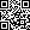 https://khabaronline.ir/x6drb