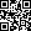 https://khabaronline.ir/x4gcj