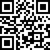 https://khabaronline.ir/xhRx7