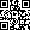 https://khabaronline.ir/xpp66