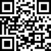 https://khabaronline.ir/xgM69