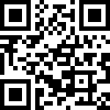 https://khabaronline.ir/x5zDb