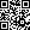 https://khabaronline.ir/xhgHL