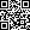 https://khabaronline.ir/xdKcb