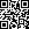 https://khabaronline.ir/xdmTw