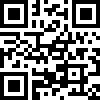 https://khabaronline.ir/x546