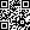 https://khabaronline.ir/xpKXQ