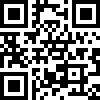 https://khabaronline.ir/xhmNP