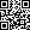 https://khabaronline.ir/x7TPd