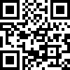 https://khabaronline.ir/x4fXf