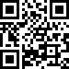 https://khabaronline.ir/xfkpz