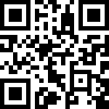 https://khabaronline.ir/x6gZT