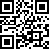 https://khabaronline.ir/xpLFv