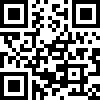 https://khabaronline.ir/x5QV9