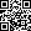 https://khabaronline.ir/xgMH8
