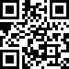 https://khabaronline.ir/x3j5T
