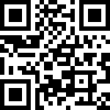 https://khabaronline.ir/x6n2v