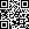 https://khabaronline.ir/xpYfJ