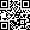 https://khabaronline.ir/xppdG