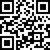 https://khabaronline.ir/x3Qrp