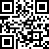 https://khabaronline.ir/x4hP5