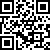 https://khabaronline.ir/xn7r4