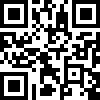 https://khabaronline.ir/x9Fb