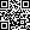 https://khabaronline.ir/xgCbZ