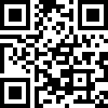 https://khabaronline.ir/x7Wkv