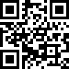 https://khabaronline.ir/xdGmP