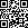 https://khabaronline.ir/xk5sv