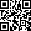 https://khabaronline.ir/x6hXR