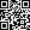 https://khabaronline.ir/xhtkg