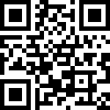 https://khabaronline.ir/xgrMt