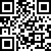 https://khabaronline.ir/x6j3V