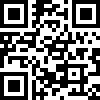 https://khabaronline.ir/x3L3T