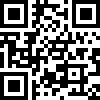 https://khabaronline.ir/xgsNT