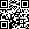 https://khabaronline.ir/x4m8s