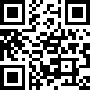 https://khabaronline.ir/x3TVc