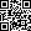 https://khabaronline.ir/xnwjH