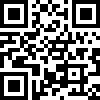 https://khabaronline.ir/xg4xx