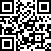 https://khabaronline.ir/x6vtp