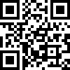 https://khabaronline.ir/x7LRg