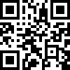 https://khabaronline.ir/xjfnB