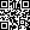 https://khabaronline.ir/xpVRM