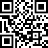https://khabaronline.ir/xppRb