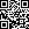 https://khabaronline.ir/xdYc6