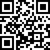 https://khabaronline.ir/xq5Cy