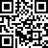 https://khabaronline.ir/x7xBD